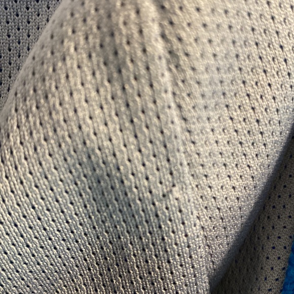 Nike jacket women’s XL - Picture 11 of 12